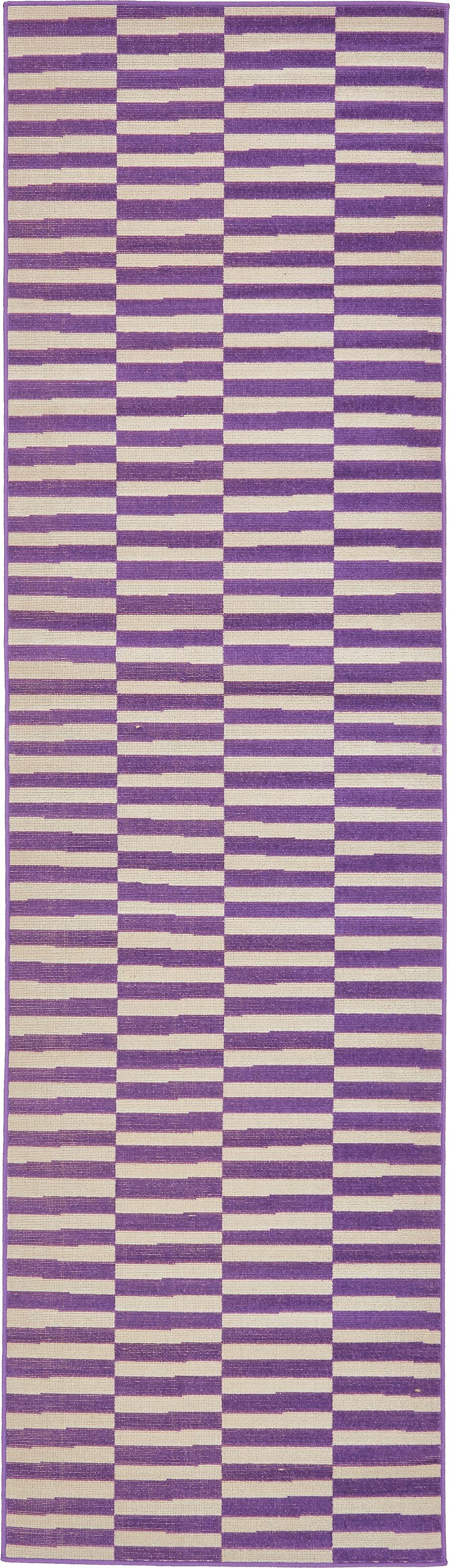 Main image of rug