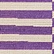 See color option for 2' 9 x 9' 10 Tribeca Runner Rug