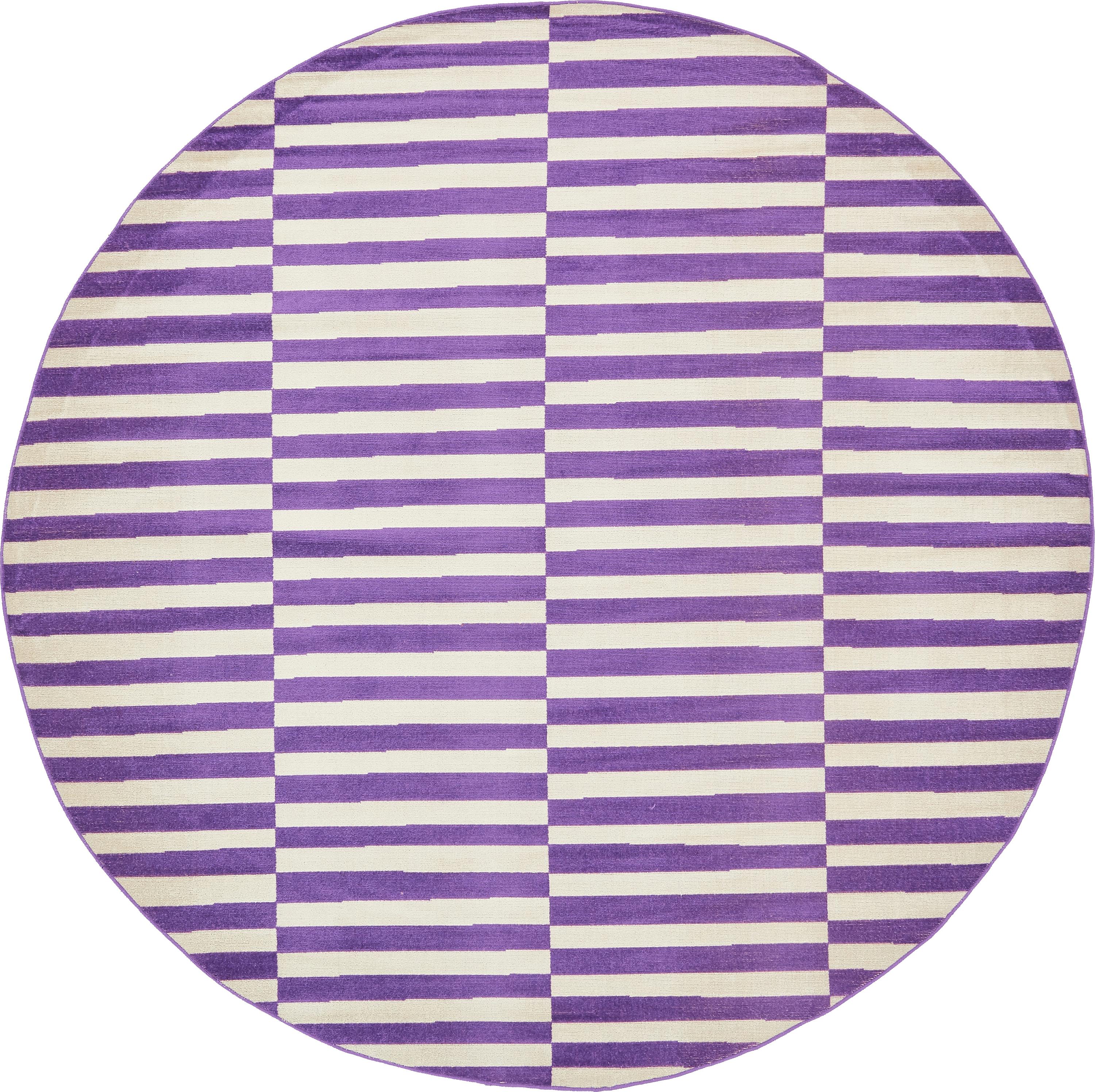 Main image of rug