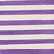 See color option for 8' x 8' Tribeca Round Rug