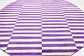 8' x 8' Tribeca Round Rug thumbnail image 7