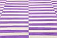 8' x 8' Tribeca Round Rug thumbnail image 8