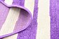 8' x 8' Tribeca Round Rug thumbnail image 10