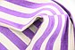 8' x 8' Tribeca Round Rug thumbnail image 11