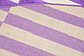 8' x 8' Tribeca Round Rug thumbnail image 12