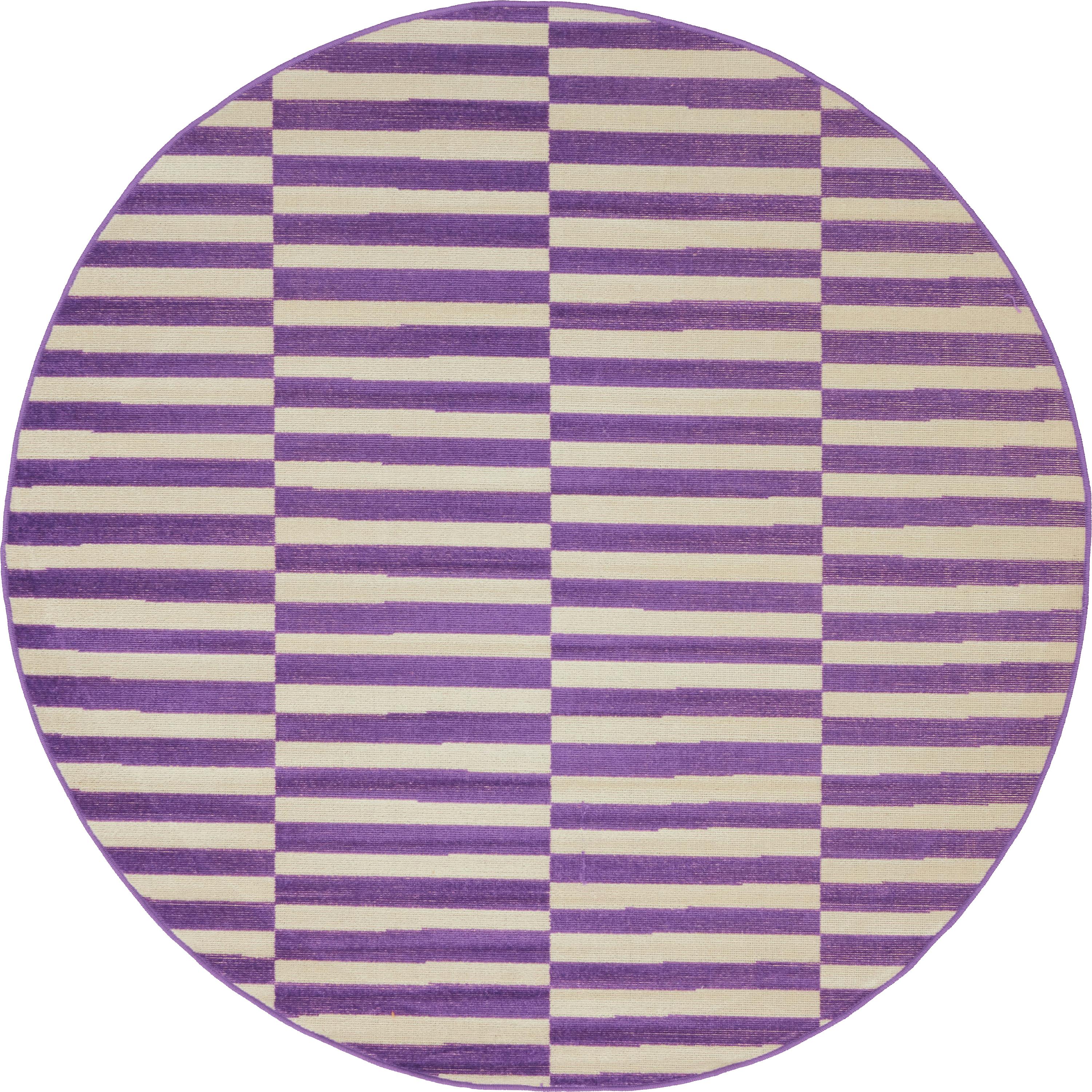 Main image of rug