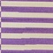 See color option for 5' x 5' SoHo Round Rug