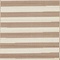 See color option for 8' x 10' Tribeca Rug