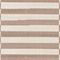 Link to variation of this rug: SKU#3129671