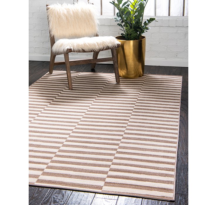 9' x 12' SoHo Rug