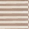 Link to variation of this rug: SKU#3129682