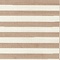 See color option for 9' x 12' Tribeca Rug