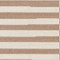Link to variation of this rug: SKU#3129705