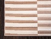 2' 9 x 9' 10 Tribeca Runner Rug thumbnail image 6