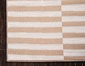 2' 9 x 9' 10 Tribeca Runner Rug thumbnail image 7