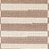 Link to variation of this rug: SKU#3129677