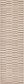 2' 9 x 9' 10 Tribeca Runner Rug thumbnail image 1