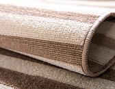 5' x 5' Tribeca Round Rug thumbnail image 4