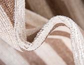 5' x 5' Tribeca Round Rug thumbnail image 5