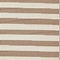 Link to variation of this rug: SKU#3129688