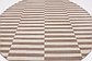 8' x 8' Tribeca Round Rug thumbnail image 7