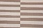 8' x 8' Tribeca Round Rug thumbnail image 8