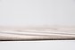 8' x 8' Tribeca Round Rug thumbnail image 9
