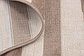 8' x 8' Tribeca Round Rug thumbnail image 10