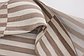 8' x 8' Tribeca Round Rug thumbnail image 11