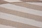 8' x 8' Tribeca Round Rug thumbnail image 12