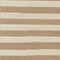 See color option for 5' x 5' SoHo Round Rug