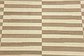 5' x 5' Tribeca Round Rug thumbnail image 8