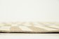 5' x 5' Tribeca Round Rug thumbnail image 9