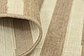 5' x 5' Tribeca Round Rug thumbnail image 10