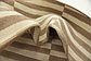 5' x 5' Tribeca Round Rug thumbnail image 11