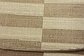 5' x 5' Tribeca Round Rug thumbnail image 12