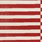 See color option for 8' x 10' Tribeca Rug