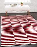 9' x 12' Tribeca Rug thumbnail image 1