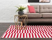 9' x 12' Tribeca Rug thumbnail image 3