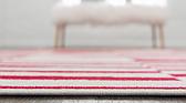 9' x 12' Tribeca Rug thumbnail image 4