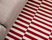 9' x 12' Tribeca Rug thumbnail image 5