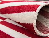 9' x 12' Tribeca Rug thumbnail image 6