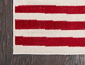 9' x 12' Tribeca Rug thumbnail image 8