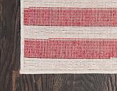 9' x 12' Tribeca Rug thumbnail image 9