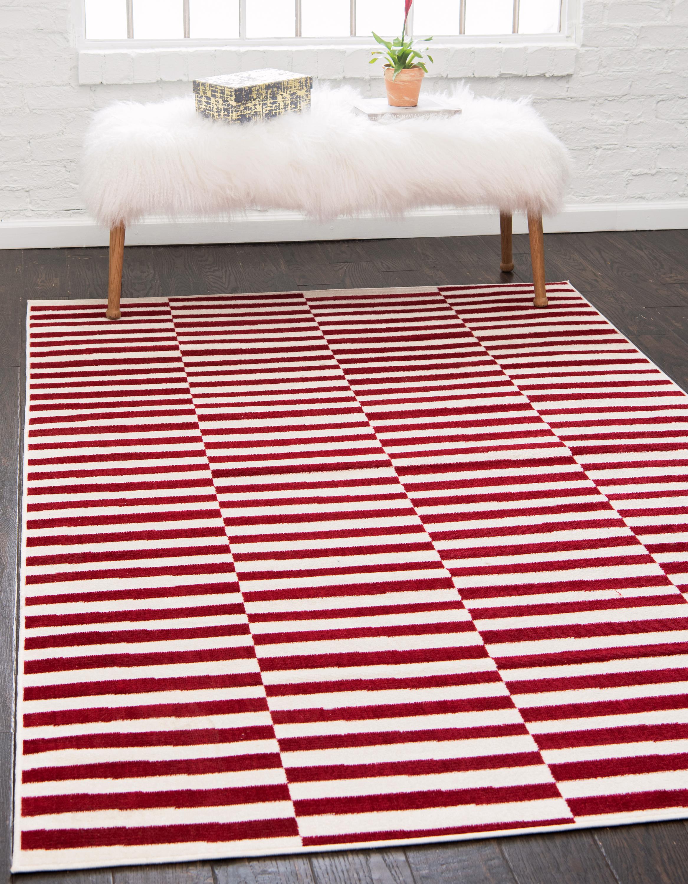 Main image of rug