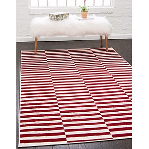 7' x 10' Tribeca Rug