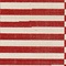 See color option for 5' x 8' Tribeca Rug