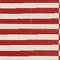 See color option for 6' x 9' Tribeca Rug
