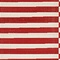See color option for 9' x 12' Tribeca Rug