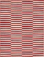 9' x 12' Tribeca Rug thumbnail image 10